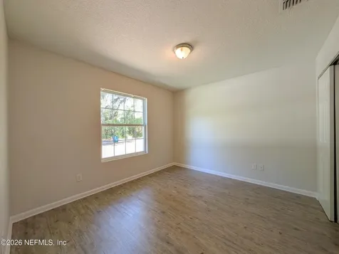 3451 Buckhead Road Jacksonville FL 32216