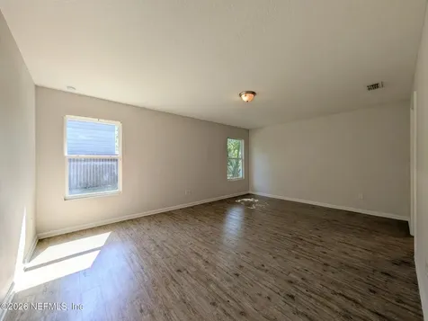 3451 Buckhead Road Jacksonville FL 32216