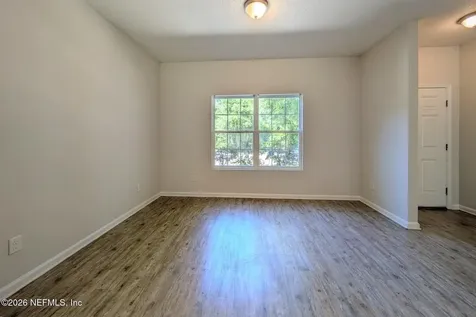 3451 Buckhead Road Jacksonville FL 32216