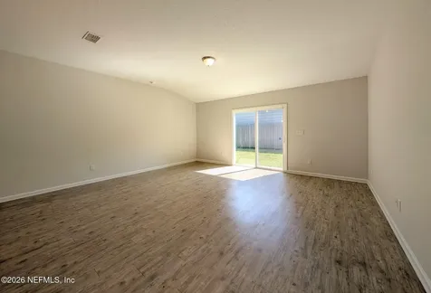 3451 Buckhead Road Jacksonville FL 32216