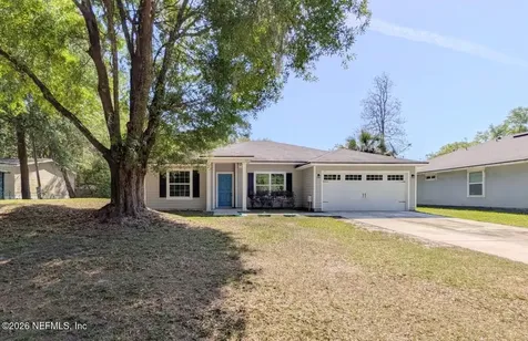 3451 Buckhead Road Jacksonville FL 32216