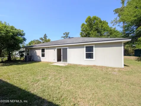 3451 Buckhead Road Jacksonville FL 32216