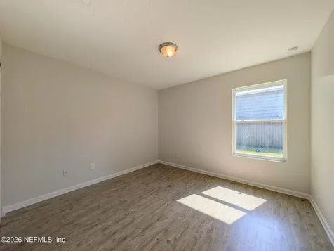 3451 Buckhead Road Jacksonville FL 32216