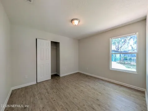 3451 Buckhead Road Jacksonville FL 32216