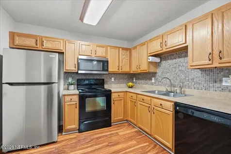 8139 Oden Avenue Jacksonville FL 32216