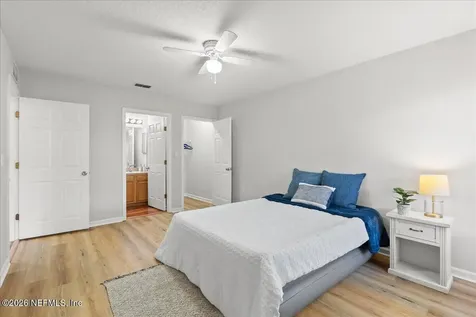 8139 Oden Avenue Jacksonville FL 32216