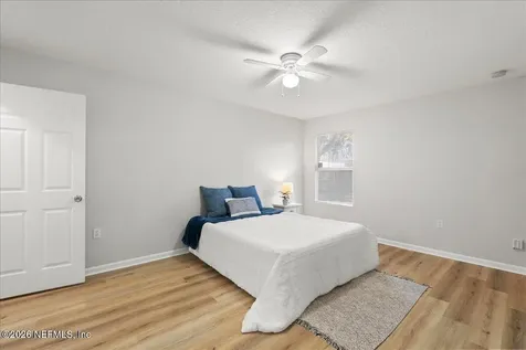 8139 Oden Avenue Jacksonville FL 32216