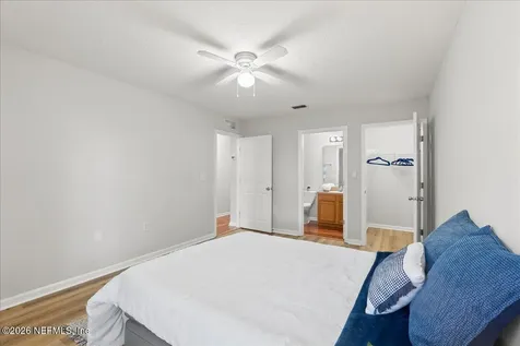 8139 Oden Avenue Jacksonville FL 32216