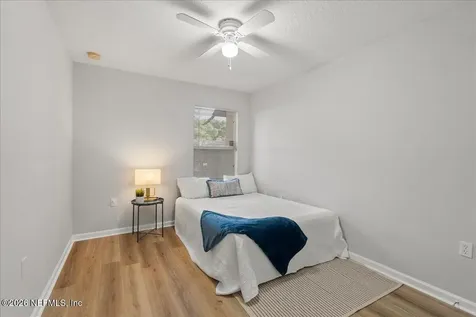 8139 Oden Avenue Jacksonville FL 32216