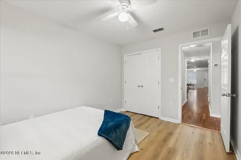 8139 Oden Avenue Jacksonville FL 32216