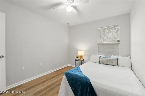 8139 Oden Avenue Jacksonville FL 32216
