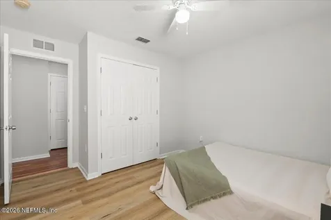 8139 Oden Avenue Jacksonville FL 32216