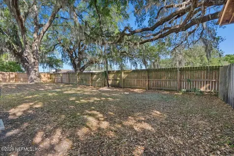 8139 Oden Avenue Jacksonville FL 32216