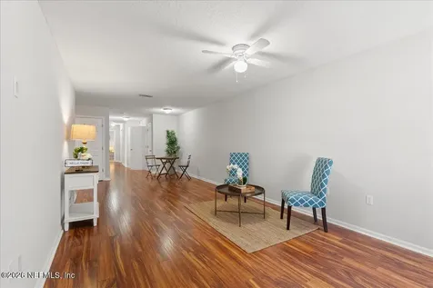 8139 Oden Avenue Jacksonville FL 32216