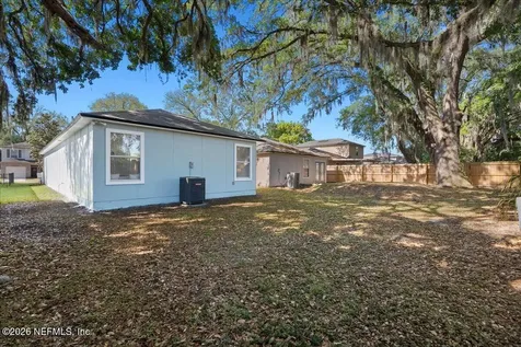 8139 Oden Avenue Jacksonville FL 32216
