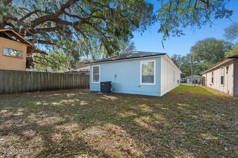 8139 Oden Avenue Jacksonville FL 32216