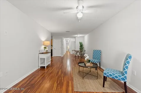 8139 Oden Avenue Jacksonville FL 32216