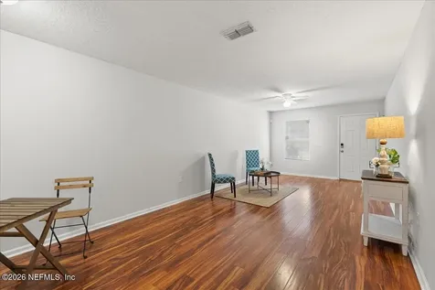 8139 Oden Avenue Jacksonville FL 32216