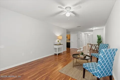 8139 Oden Avenue Jacksonville FL 32216
