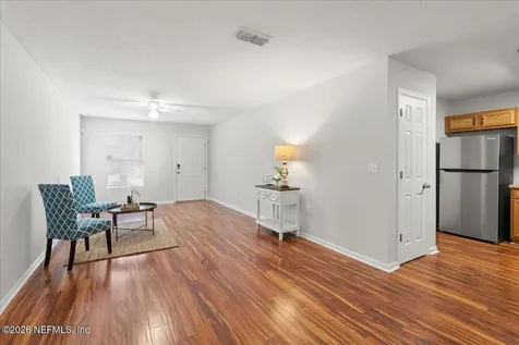 8139 Oden Avenue Jacksonville FL 32216