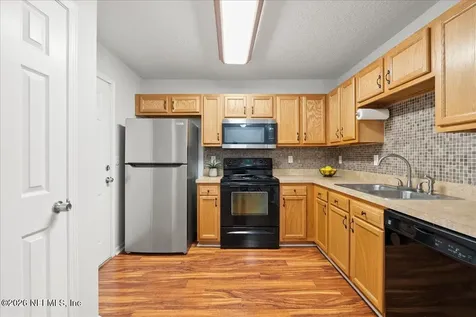 8139 Oden Avenue Jacksonville FL 32216