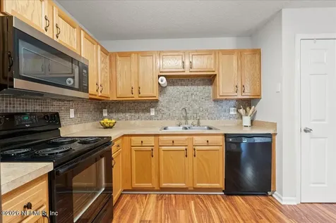 8139 Oden Avenue Jacksonville FL 32216