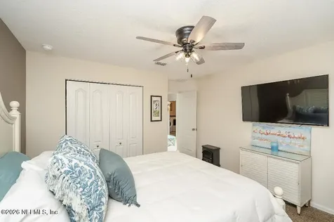 255 Seville Parkway St. Augustine FL 32086