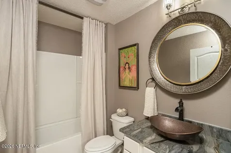 255 Seville Parkway St. Augustine FL 32086