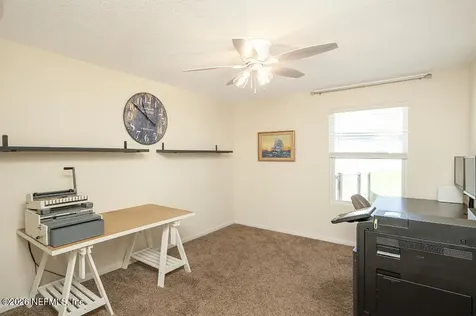 255 Seville Parkway St. Augustine FL 32086