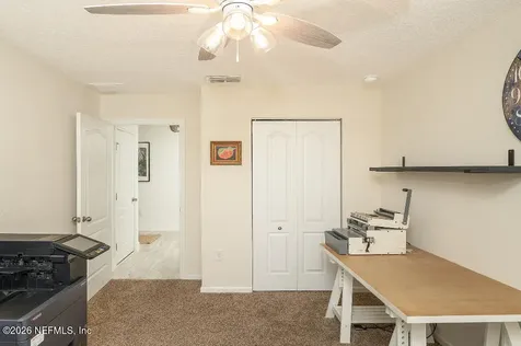 255 Seville Parkway St. Augustine FL 32086