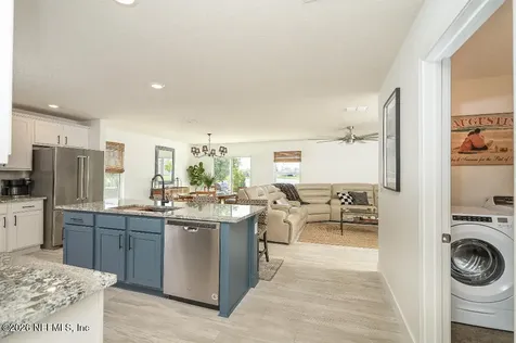 255 Seville Parkway St. Augustine FL 32086