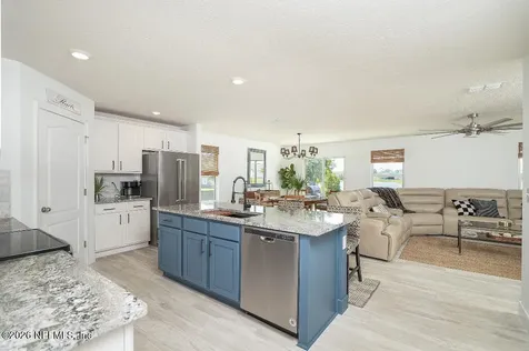 255 Seville Parkway St. Augustine FL 32086