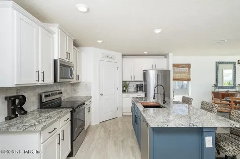 255 Seville Parkway St. Augustine FL 32086