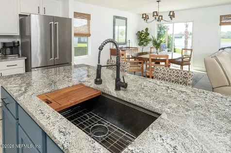 255 Seville Parkway St. Augustine FL 32086