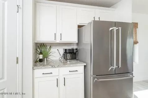 255 Seville Parkway St. Augustine FL 32086