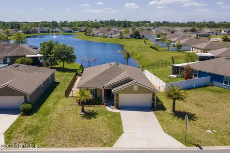 255 Seville Parkway St. Augustine FL 32086