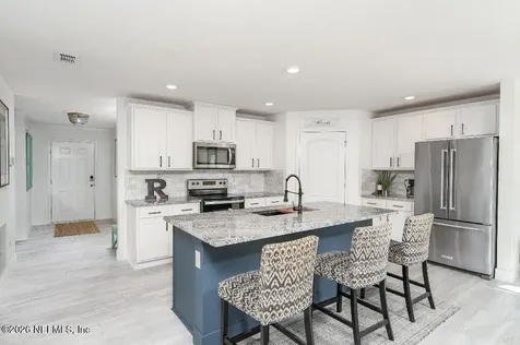 255 Seville Parkway St. Augustine FL 32086