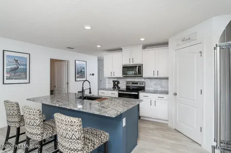 255 Seville Parkway St. Augustine FL 32086