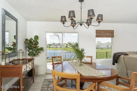 255 Seville Parkway St. Augustine FL 32086