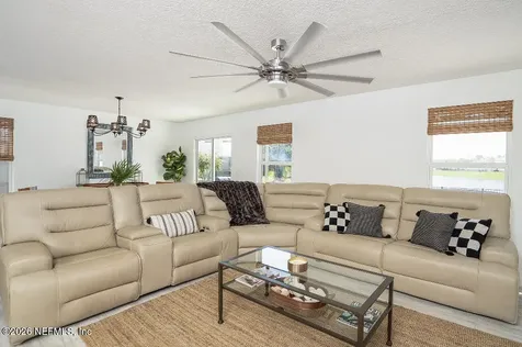 255 Seville Parkway St. Augustine FL 32086
