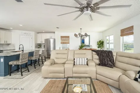 255 Seville Parkway St. Augustine FL 32086