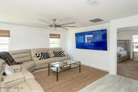 255 Seville Parkway St. Augustine FL 32086