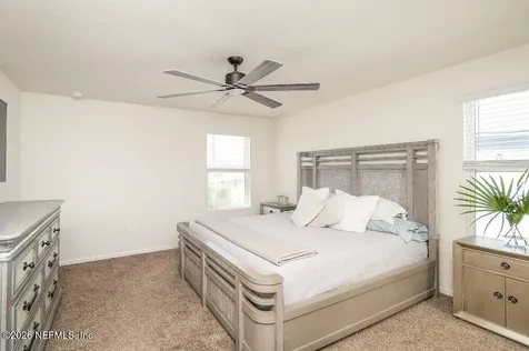 255 Seville Parkway St. Augustine FL 32086
