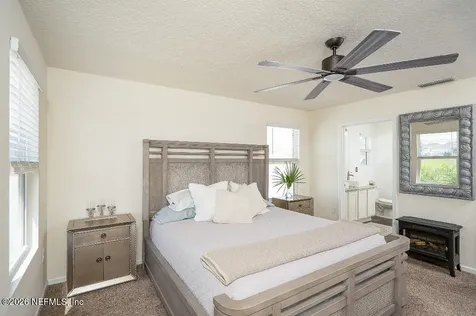 255 Seville Parkway St. Augustine FL 32086