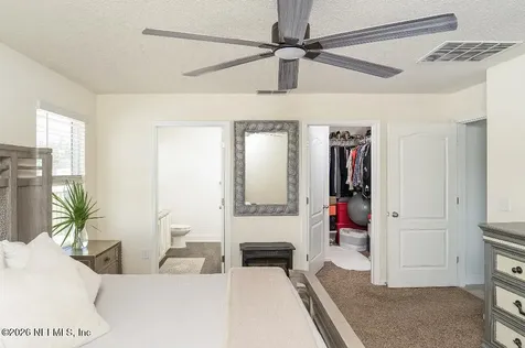 255 Seville Parkway St. Augustine FL 32086