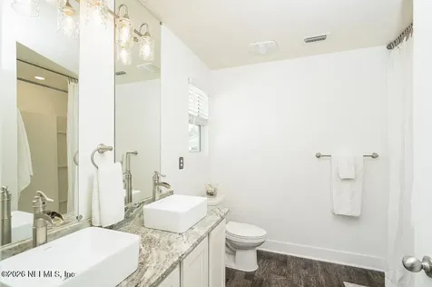 255 Seville Parkway St. Augustine FL 32086