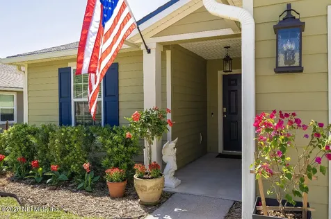 255 Seville Parkway St. Augustine FL 32086