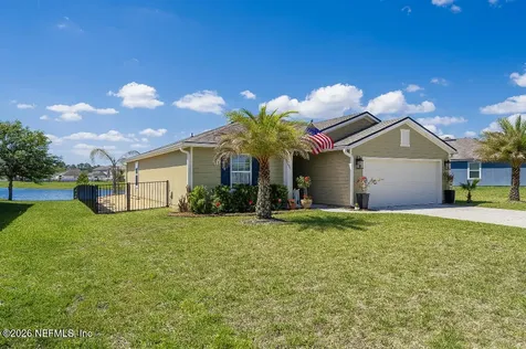 255 Seville Parkway St. Augustine FL 32086