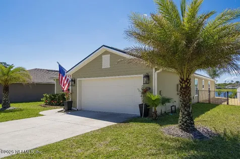255 Seville Parkway St. Augustine FL 32086
