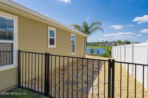 255 Seville Parkway St. Augustine FL 32086